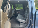 Thumbnail image of 2022 GMC Sierra 1500 Limited at D NX MOTORS LLC