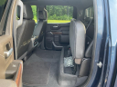 Thumbnail image of 2022 GMC Sierra 1500 Limited at D NX MOTORS LLC