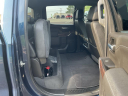 Thumbnail image of 2022 GMC Sierra 1500 Limited at D NX MOTORS LLC