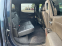Thumbnail image of 2022 GMC Sierra 1500 Limited at D NX MOTORS LLC