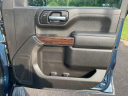 Thumbnail image of 2022 GMC Sierra 1500 Limited at D NX MOTORS LLC