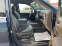 Thumbnail image of 2022 GMC Sierra 1500 Limited at D NX MOTORS LLC