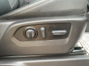 Thumbnail image of 2022 GMC Sierra 1500 Limited at D NX MOTORS LLC