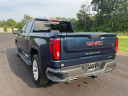 Thumbnail image of 2022 GMC Sierra 1500 Limited at D NX MOTORS LLC