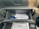 Thumbnail image of 2022 GMC Sierra 1500 Limited at D NX MOTORS LLC