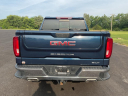 Thumbnail image of 2022 GMC Sierra 1500 Limited at D NX MOTORS LLC