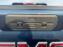 Thumbnail image of 2022 GMC Sierra 1500 Limited at D NX MOTORS LLC