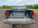 Thumbnail image of 2022 GMC Sierra 1500 Limited at D NX MOTORS LLC