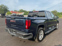 Thumbnail image of 2022 GMC Sierra 1500 Limited at D NX MOTORS LLC