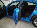 Thumbnail image of 2023 Dodge Charger at BluebonnetChryslerDodge - USED