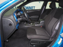 Thumbnail image of 2023 Dodge Charger at BluebonnetChryslerDodge - USED