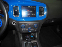 Thumbnail image of 2023 Dodge Charger at BluebonnetChryslerDodge - USED