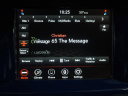 Thumbnail image of 2023 Dodge Charger at BluebonnetChryslerDodge - USED