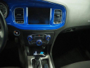 Thumbnail image of 2023 Dodge Charger at BluebonnetChryslerDodge - USED