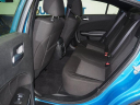 Thumbnail image of 2023 Dodge Charger at BluebonnetChryslerDodge - USED