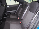 Thumbnail image of 2023 Dodge Charger at BluebonnetChryslerDodge - USED