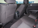 Thumbnail image of 2023 Dodge Charger at BluebonnetChryslerDodge - USED