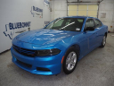 Thumbnail image of 2023 Dodge Charger at BluebonnetChryslerDodge - USED
