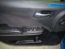 Thumbnail image of 2023 Dodge Charger at BluebonnetChryslerDodge - USED