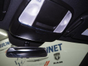 Thumbnail image of 2023 Dodge Charger at BluebonnetChryslerDodge - USED