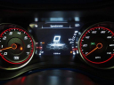 Thumbnail image of 2023 Dodge Charger at BluebonnetChryslerDodge - USED