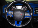 Thumbnail image of 2023 Dodge Charger at BluebonnetChryslerDodge - USED