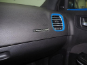 Thumbnail image of 2023 Dodge Charger at BluebonnetChryslerDodge - USED