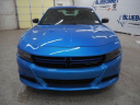 Thumbnail image of 2023 Dodge Charger at BluebonnetChryslerDodge - USED