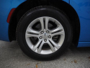 Thumbnail image of 2023 Dodge Charger at BluebonnetChryslerDodge - USED