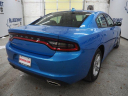 Thumbnail image of 2023 Dodge Charger at BluebonnetChryslerDodge - USED