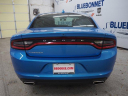 Thumbnail image of 2023 Dodge Charger at BluebonnetChryslerDodge - USED