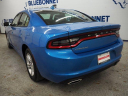 Thumbnail image of 2023 Dodge Charger at BluebonnetChryslerDodge - USED