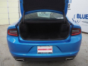 Thumbnail image of 2023 Dodge Charger at BluebonnetChryslerDodge - USED