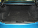 Thumbnail image of 2023 Dodge Charger at BluebonnetChryslerDodge - USED