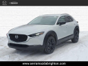 Thumbnail image of 2025 Mazda CX-30 at Serra Honda Brighton