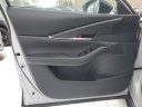 Thumbnail image of 2025 Mazda CX-30 at Serra Honda Brighton