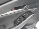 Thumbnail image of 2025 Mazda CX-30 at Serra Honda Brighton