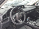Thumbnail image of 2025 Mazda CX-30 at Serra Honda Brighton