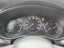 Thumbnail image of 2025 Mazda CX-30 at Serra Honda Brighton
