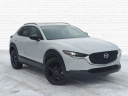 Thumbnail image of 2025 Mazda CX-30 at Serra Honda Brighton