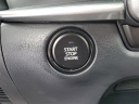 Thumbnail image of 2025 Mazda CX-30 at Serra Honda Brighton