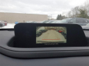 Thumbnail image of 2025 Mazda CX-30 at Serra Honda Brighton