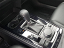 Thumbnail image of 2025 Mazda CX-30 at Serra Honda Brighton
