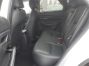 Thumbnail image of 2025 Mazda CX-30 at Serra Honda Brighton