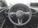 Thumbnail image of 2025 Mazda CX-30 at Serra Honda Brighton