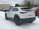 Thumbnail image of 2025 Mazda CX-30 at Serra Honda Brighton