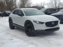 Thumbnail image of 2025 Mazda CX-30 at Serra Honda Brighton