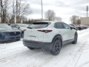 Thumbnail image of 2025 Mazda CX-30 at Serra Honda Brighton