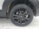 Thumbnail image of 2025 Mazda CX-30 at Serra Honda Brighton