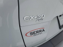 Thumbnail image of 2025 Mazda CX-30 at Serra Honda Brighton